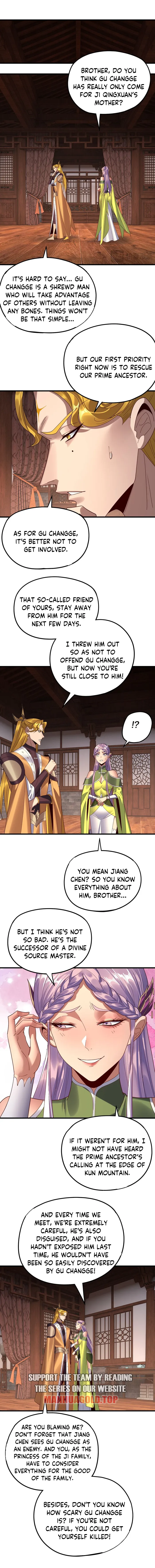 Page 6 of Chapter 258