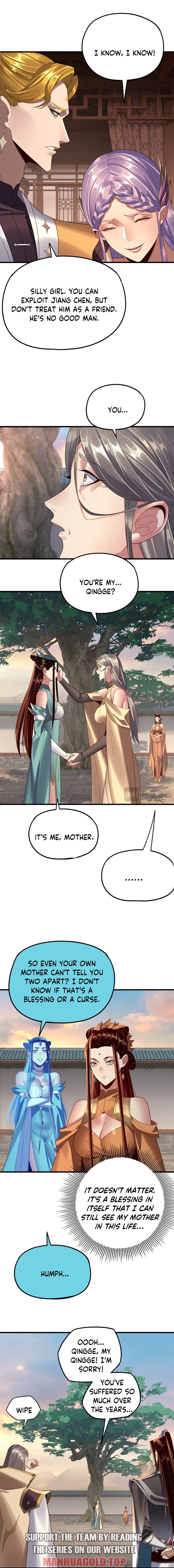 Page 7 of Chapter 258