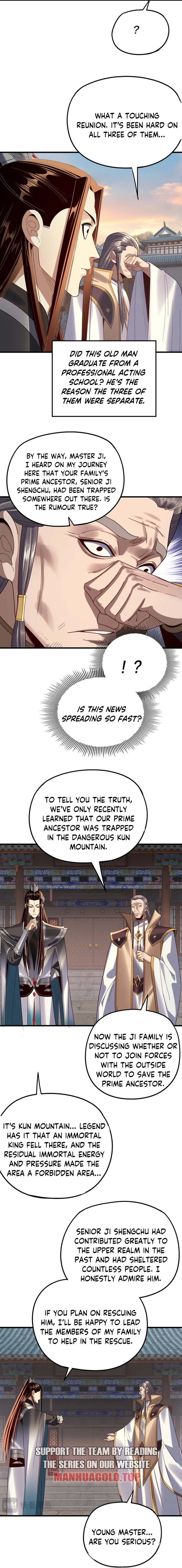 Page 8 of Chapter 258