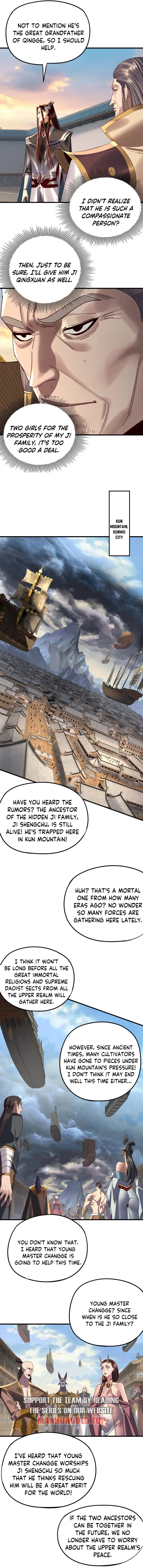 Page 9 of Chapter 258