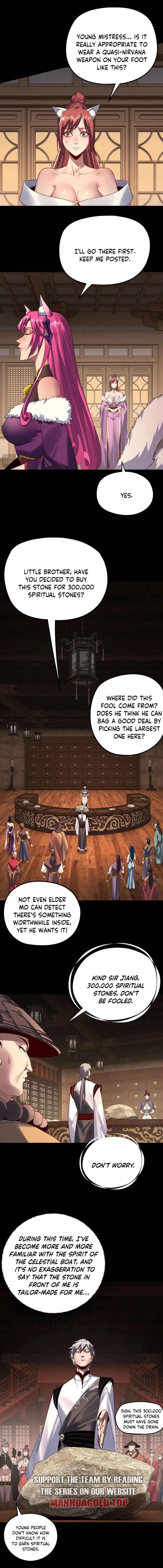 Page 2 of Chapter 259