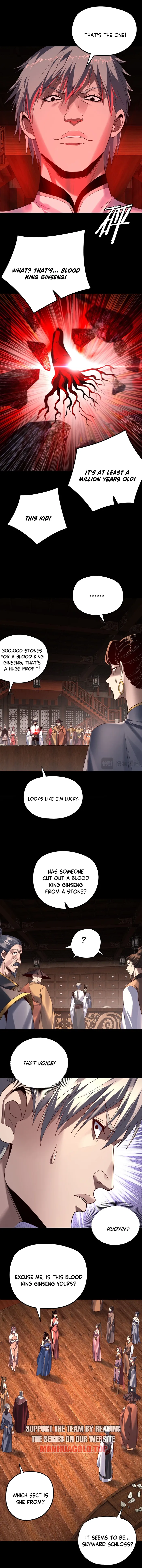 Page 3 of Chapter 259