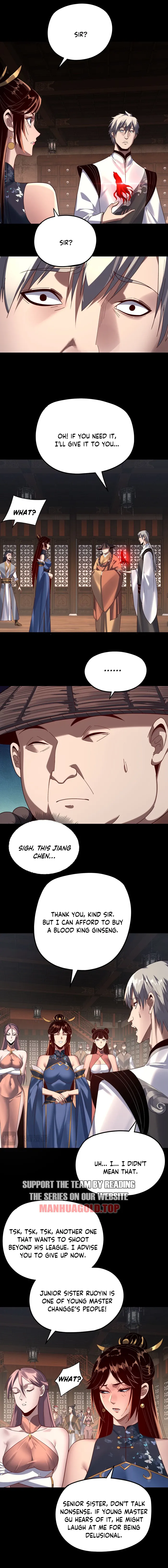 Page 4 of Chapter 259