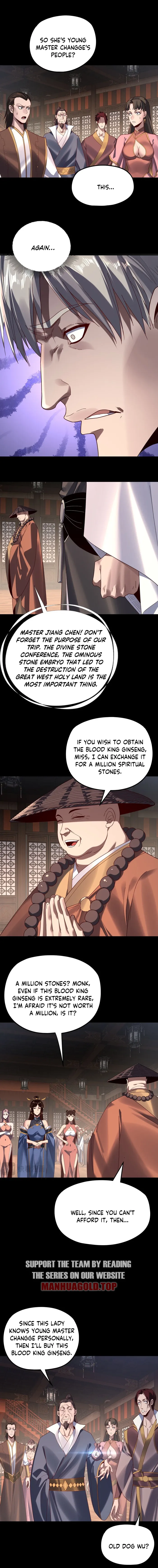 Page 5 of Chapter 259