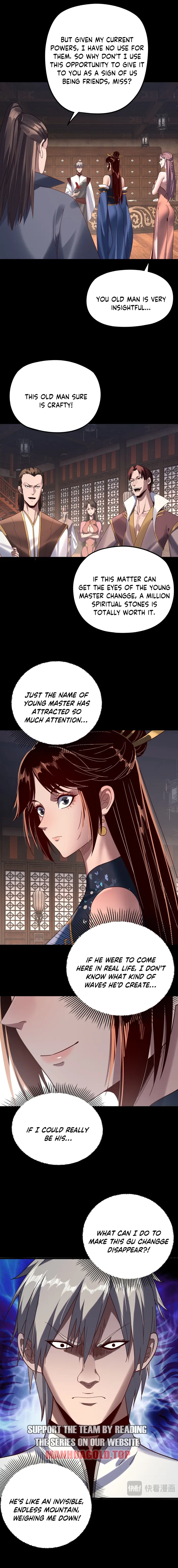 Page 6 of Chapter 259