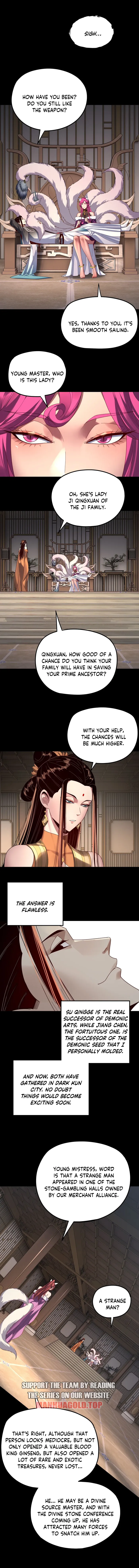 Page 7 of Chapter 259