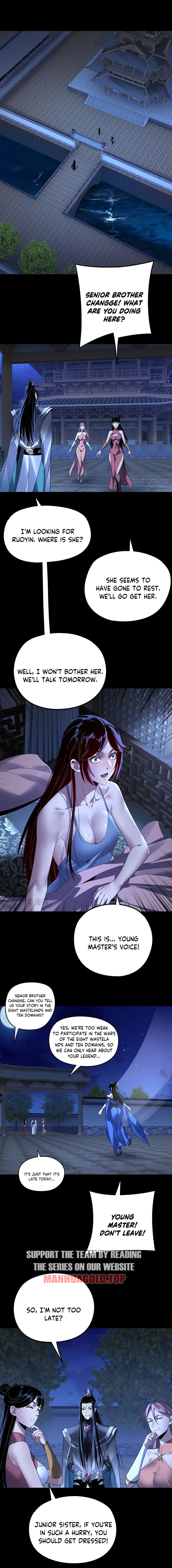 Page 9 of Chapter 259