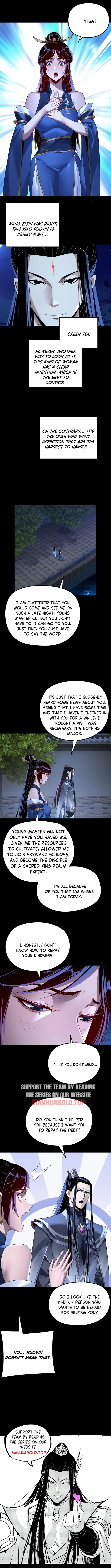 Page 10 of Chapter 259