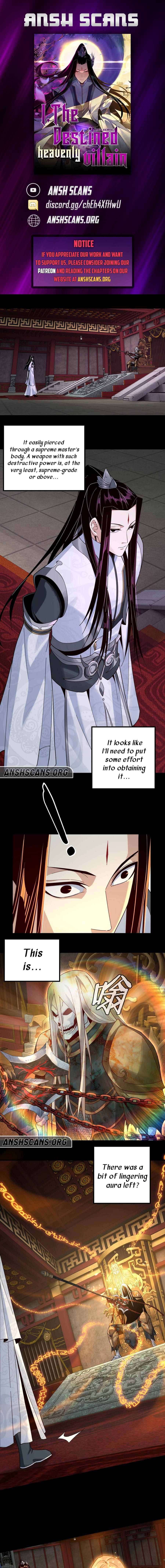 Page 1 of Chapter 25