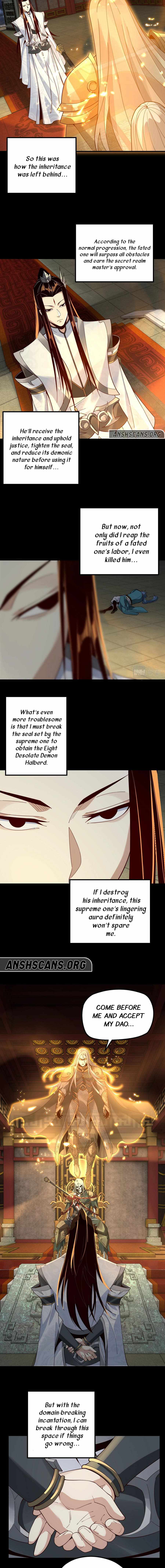 Page 2 of Chapter 25