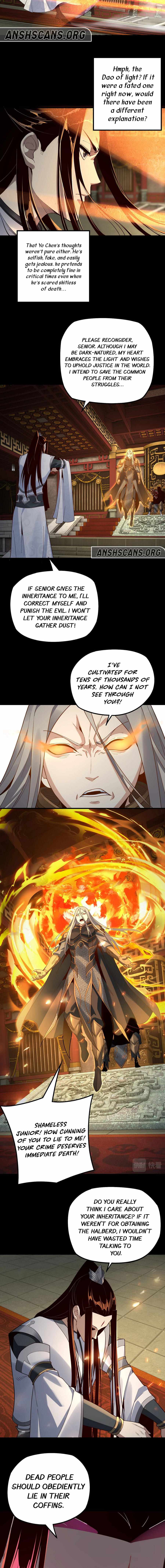 Page 4 of Chapter 25