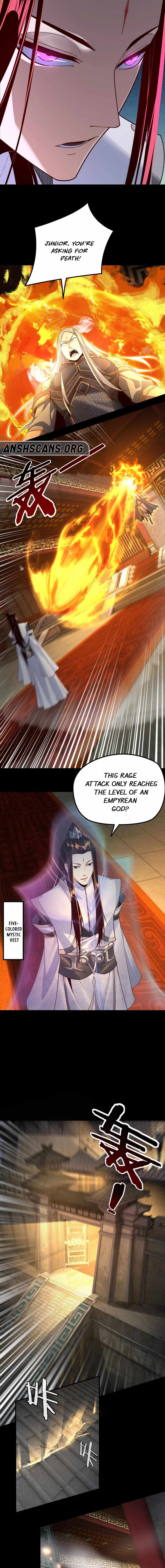 Page 5 of Chapter 25