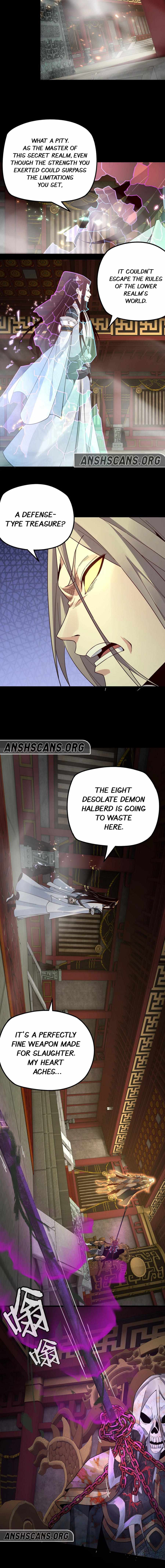 Page 6 of Chapter 25