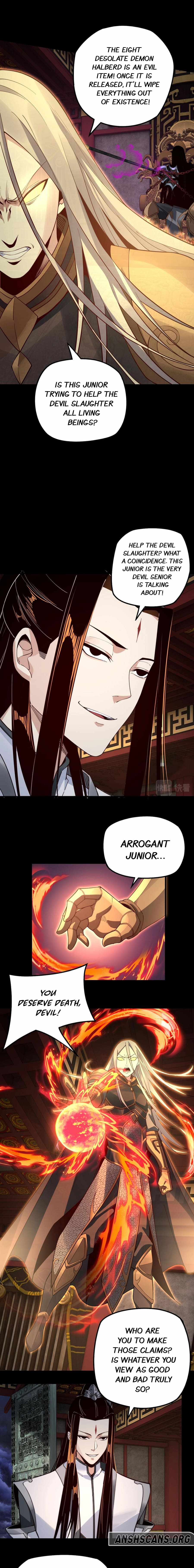 Page 7 of Chapter 25