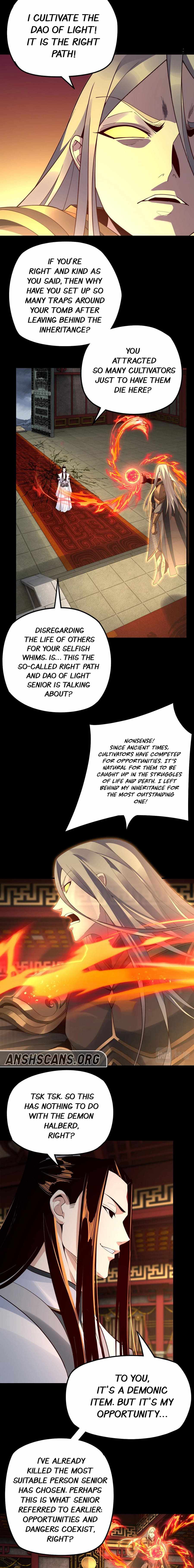 Page 8 of Chapter 25