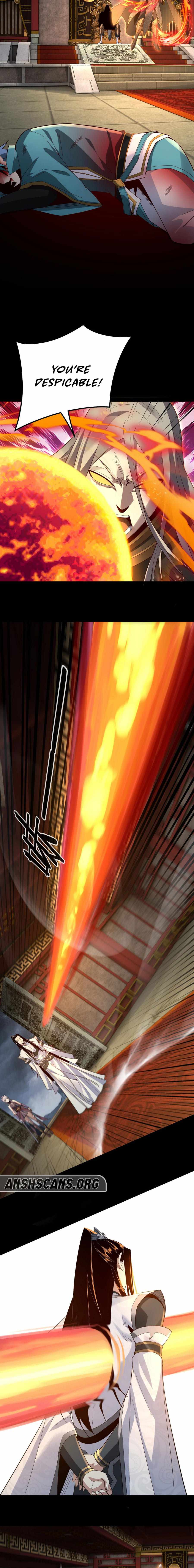 Page 9 of Chapter 25