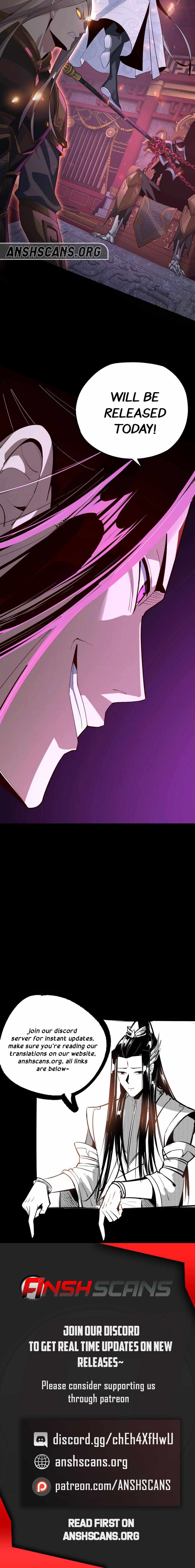 Page 11 of Chapter 25