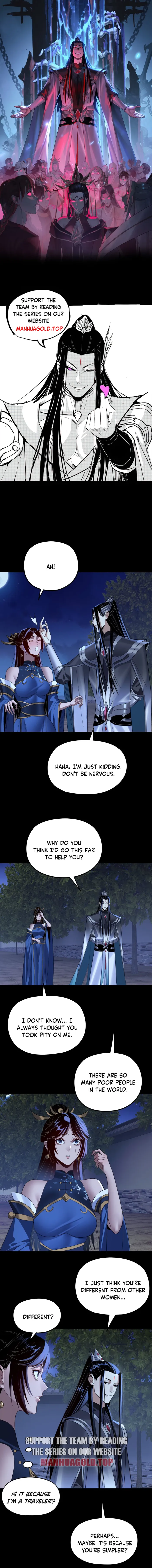 Page 1 of Chapter 260