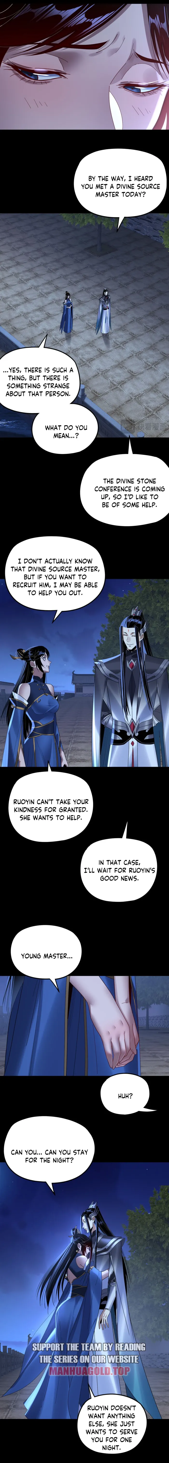 Page 2 of Chapter 260