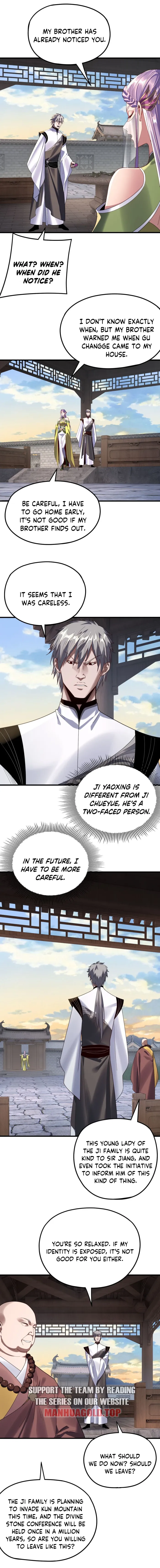 Page 4 of Chapter 260