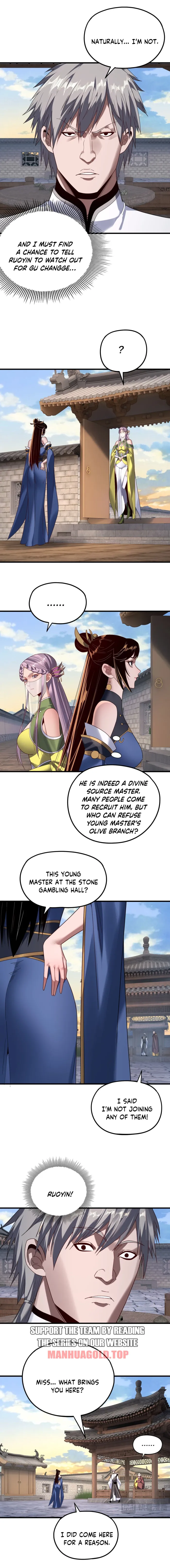 Page 5 of Chapter 260