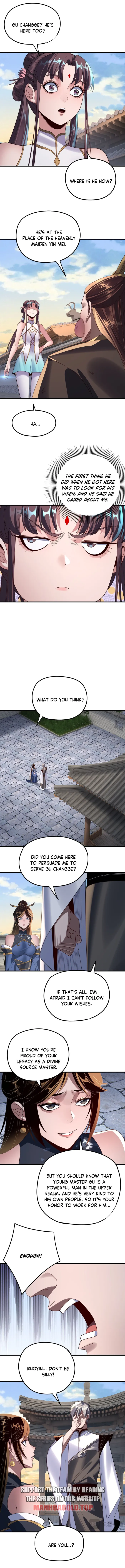 Page 7 of Chapter 260