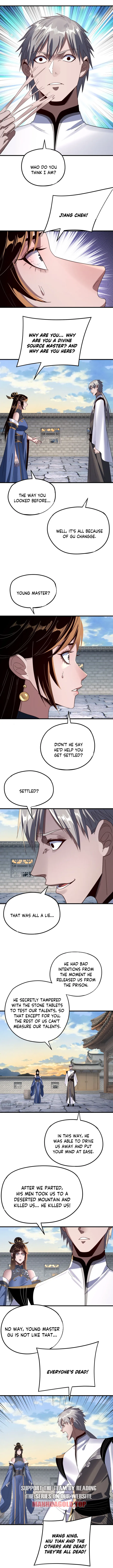 Page 8 of Chapter 260