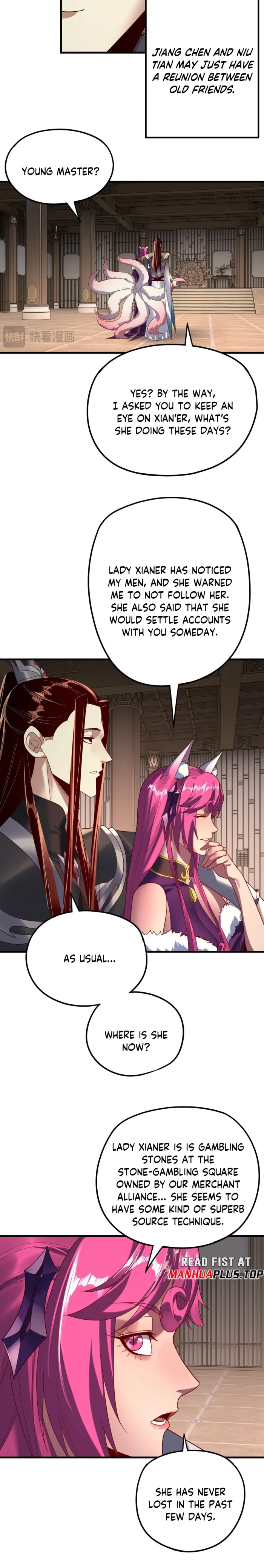 Page 6 of Chapter 261