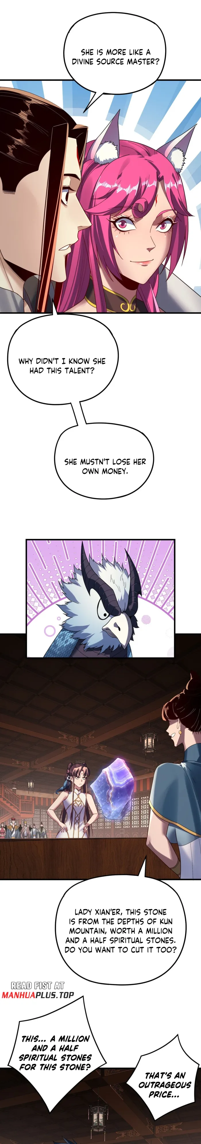 Page 7 of Chapter 261