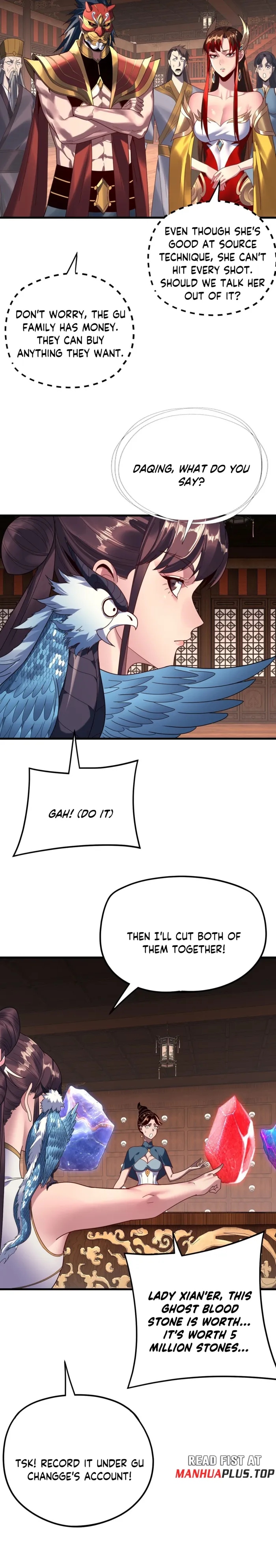 Page 8 of Chapter 261