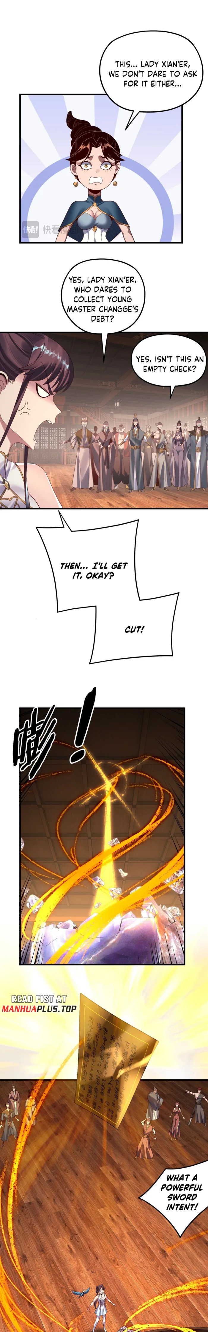 Page 9 of Chapter 261
