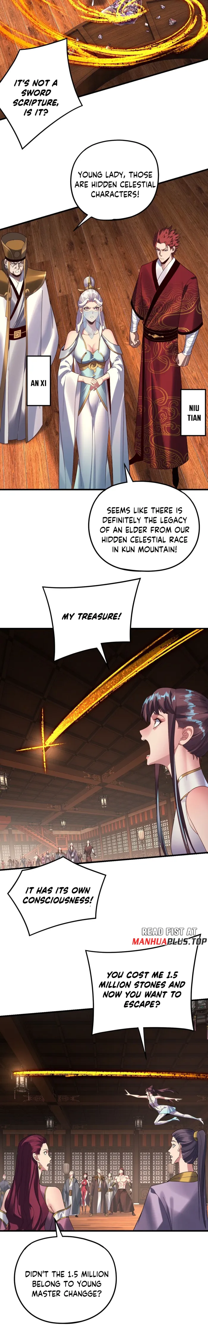 Page 10 of Chapter 261