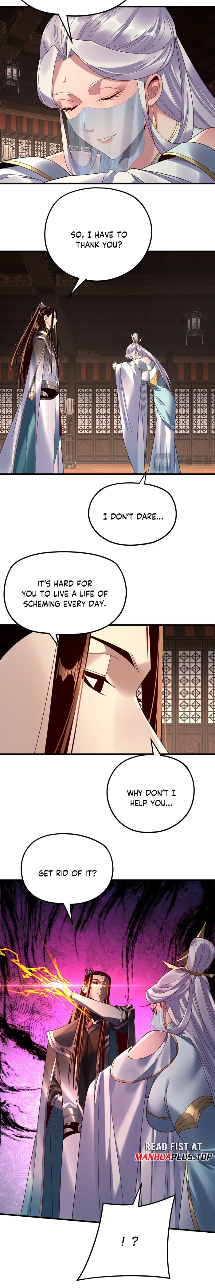 Page 4 of Chapter 262
