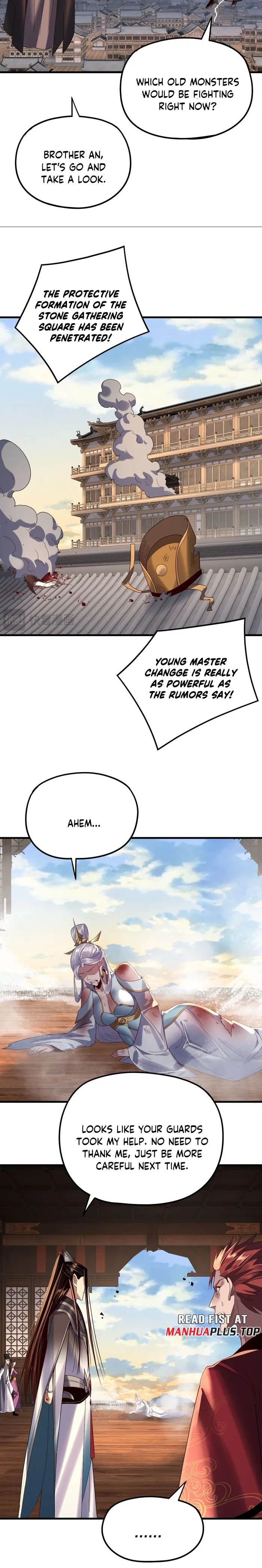 Page 6 of Chapter 262
