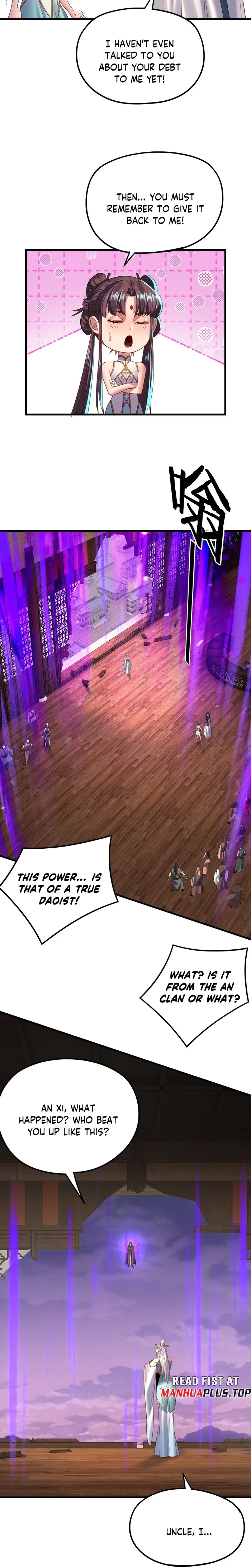 Page 10 of Chapter 262
