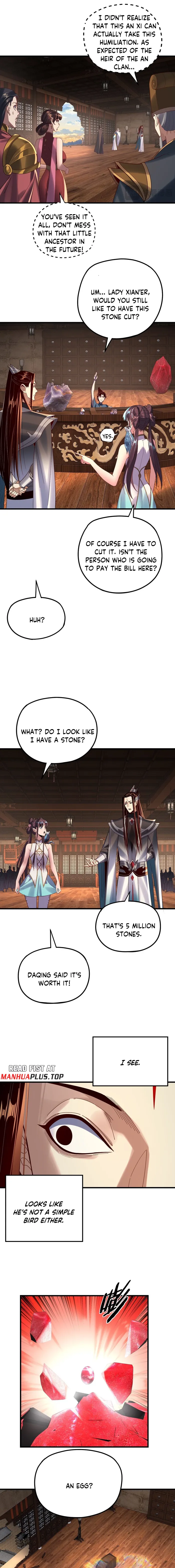 Page 13 of Chapter 262