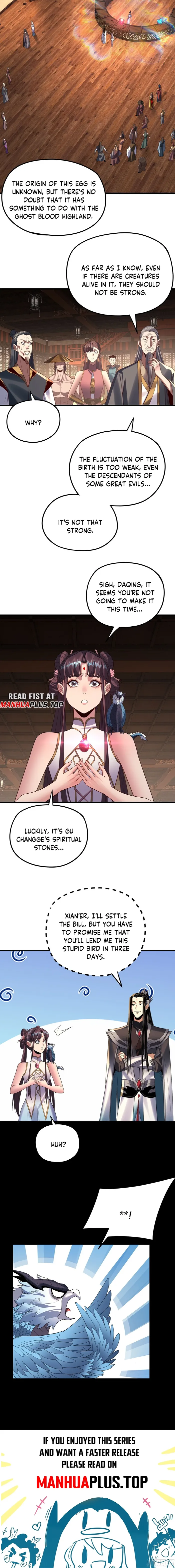 Page 14 of Chapter 262