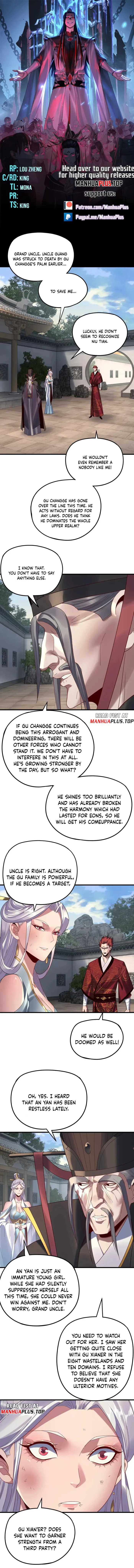 Page 1 of Chapter 263