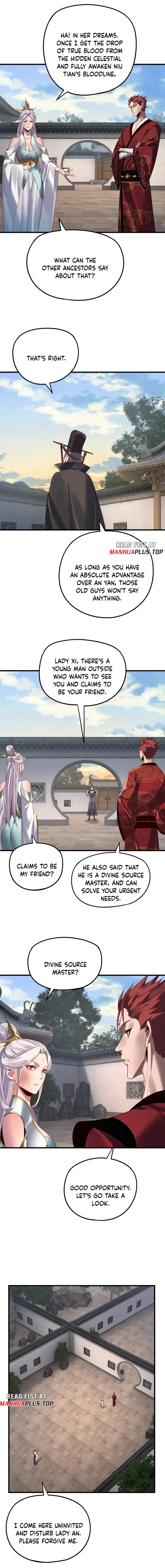 Page 2 of Chapter 263