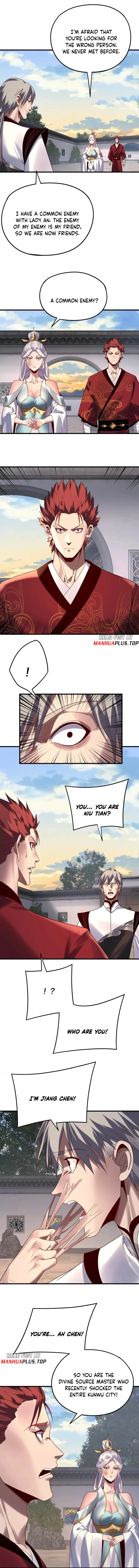 Page 3 of Chapter 263