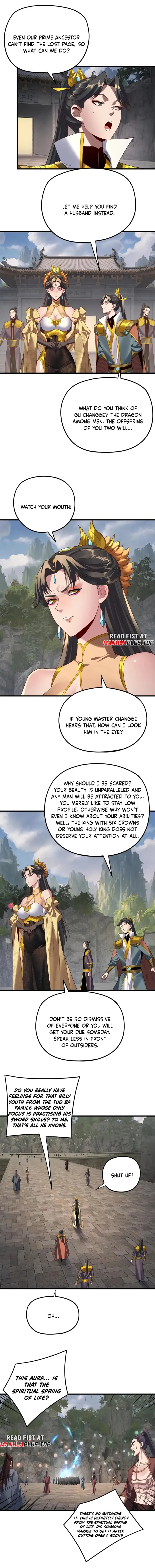 Page 5 of Chapter 263