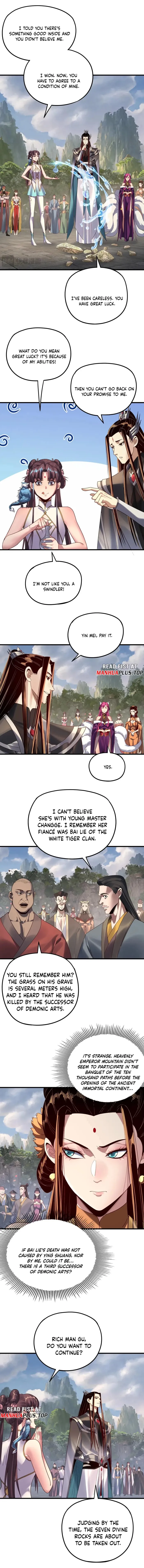 Page 6 of Chapter 263
