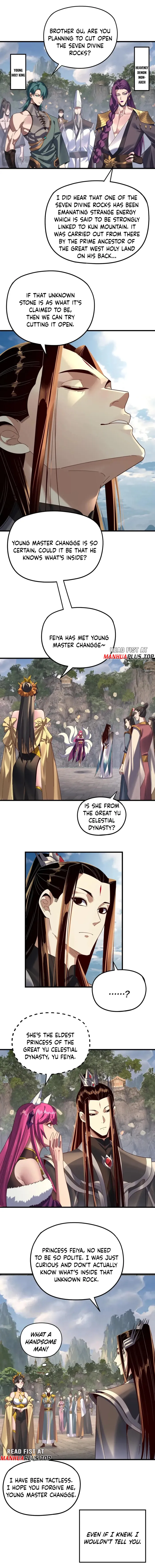 Page 7 of Chapter 263