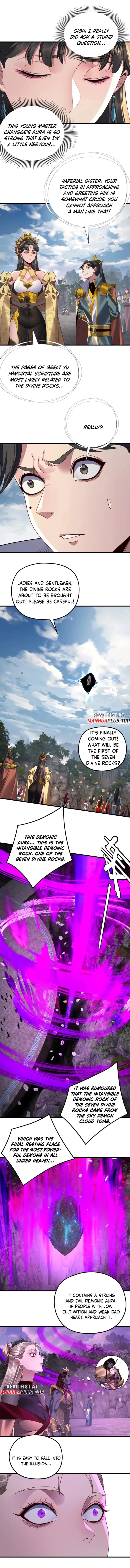 Page 8 of Chapter 263