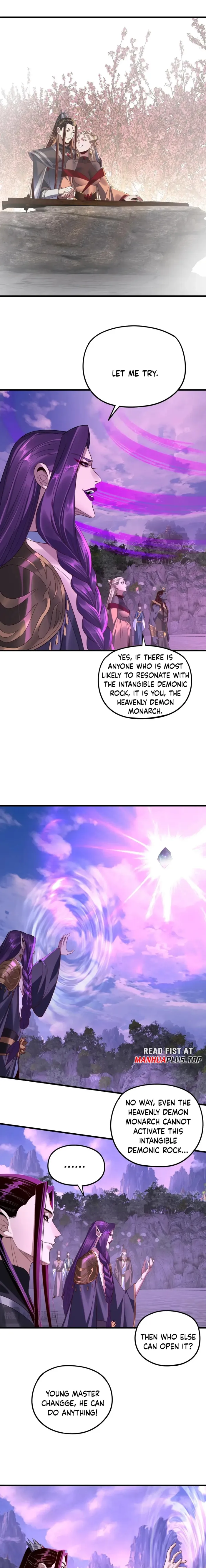 Page 9 of Chapter 263