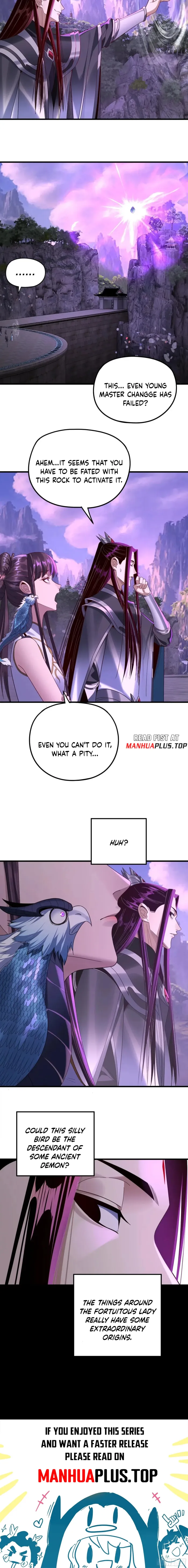 Page 10 of Chapter 263