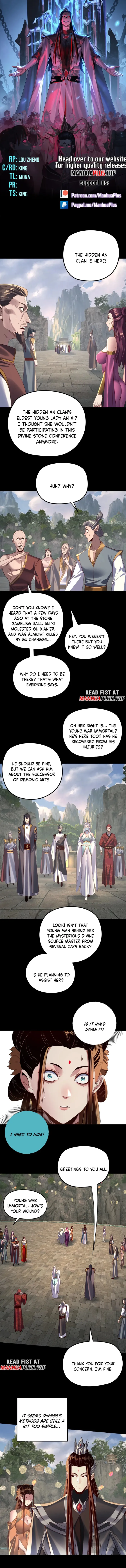 Page 1 of Chapter 264