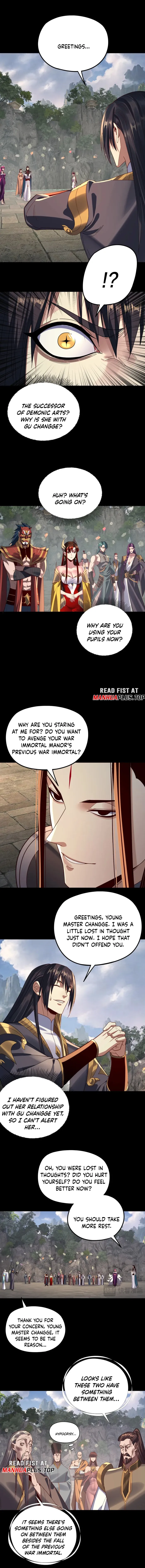 Page 2 of Chapter 264