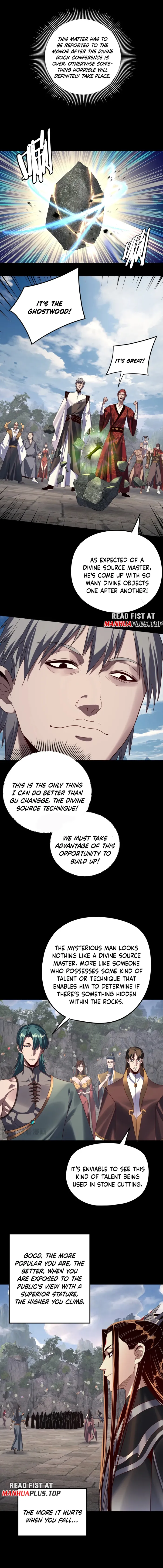 Page 4 of Chapter 264