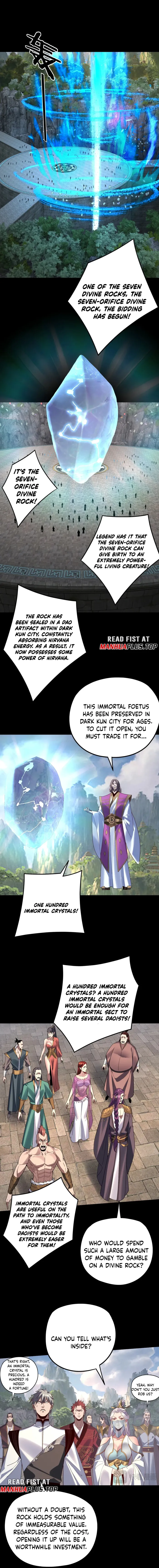 Page 5 of Chapter 264